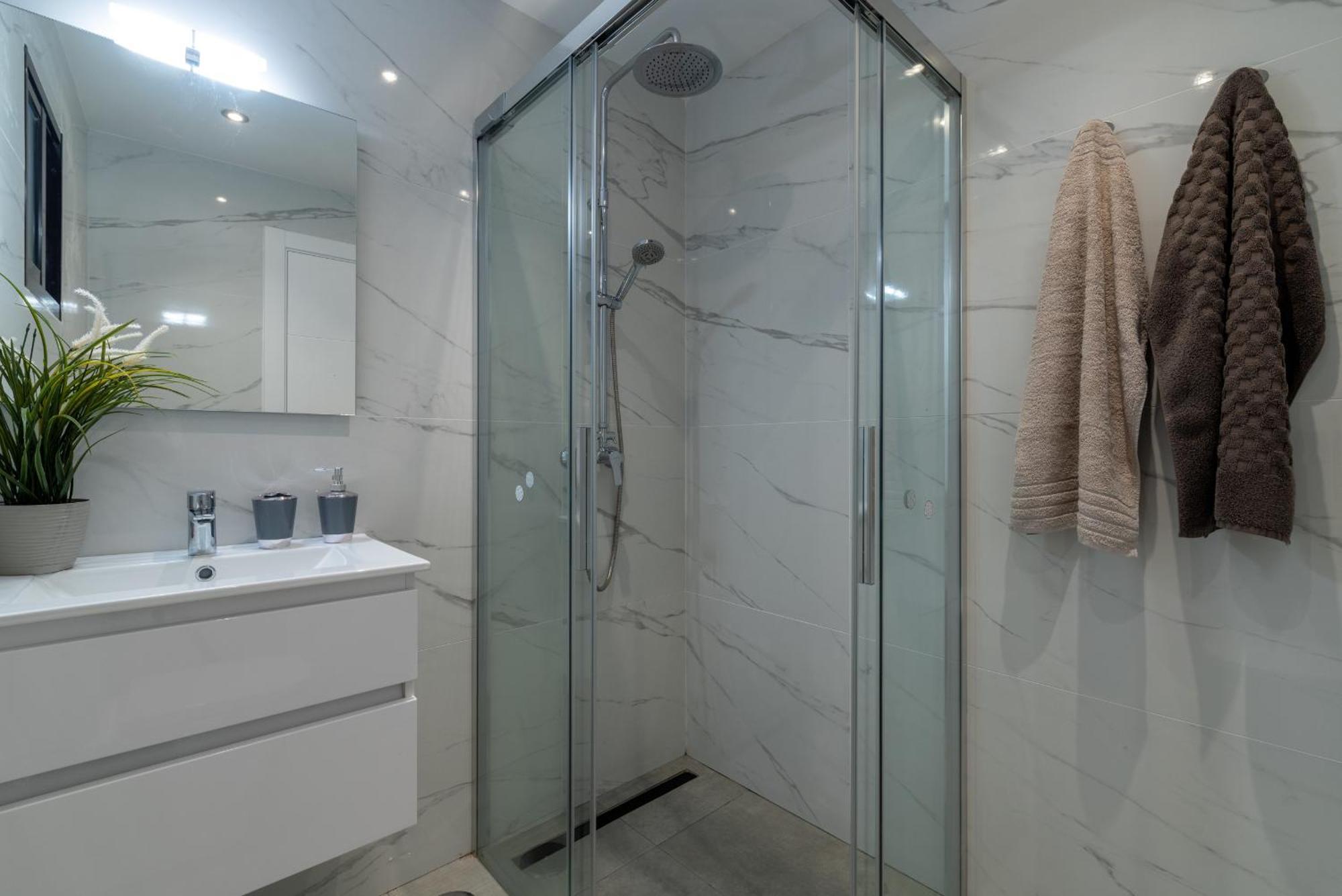 Villa Michelle - Lh114 By Villas Now Ltd Playa Blanca  Ngoại thất bức ảnh